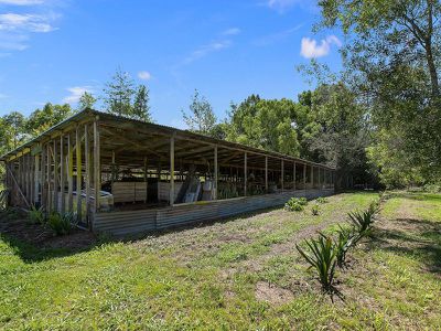 1027 Pinchin Road, The Channon
