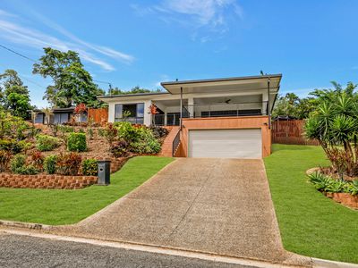 5 Andrea Close, Mooroobool