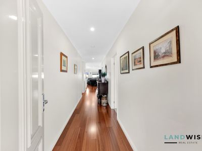 2 Atley Street, Bacchus Marsh
