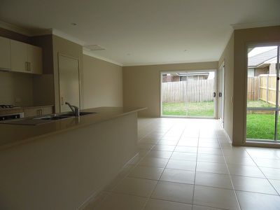24A McGuire Crescent, Bardia