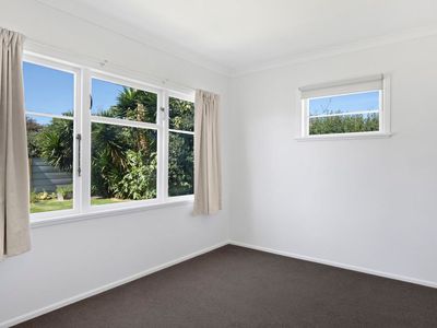 20 Aotaki Street, Otaki