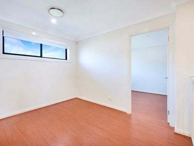 12 Reuben Street, Grantham Farm