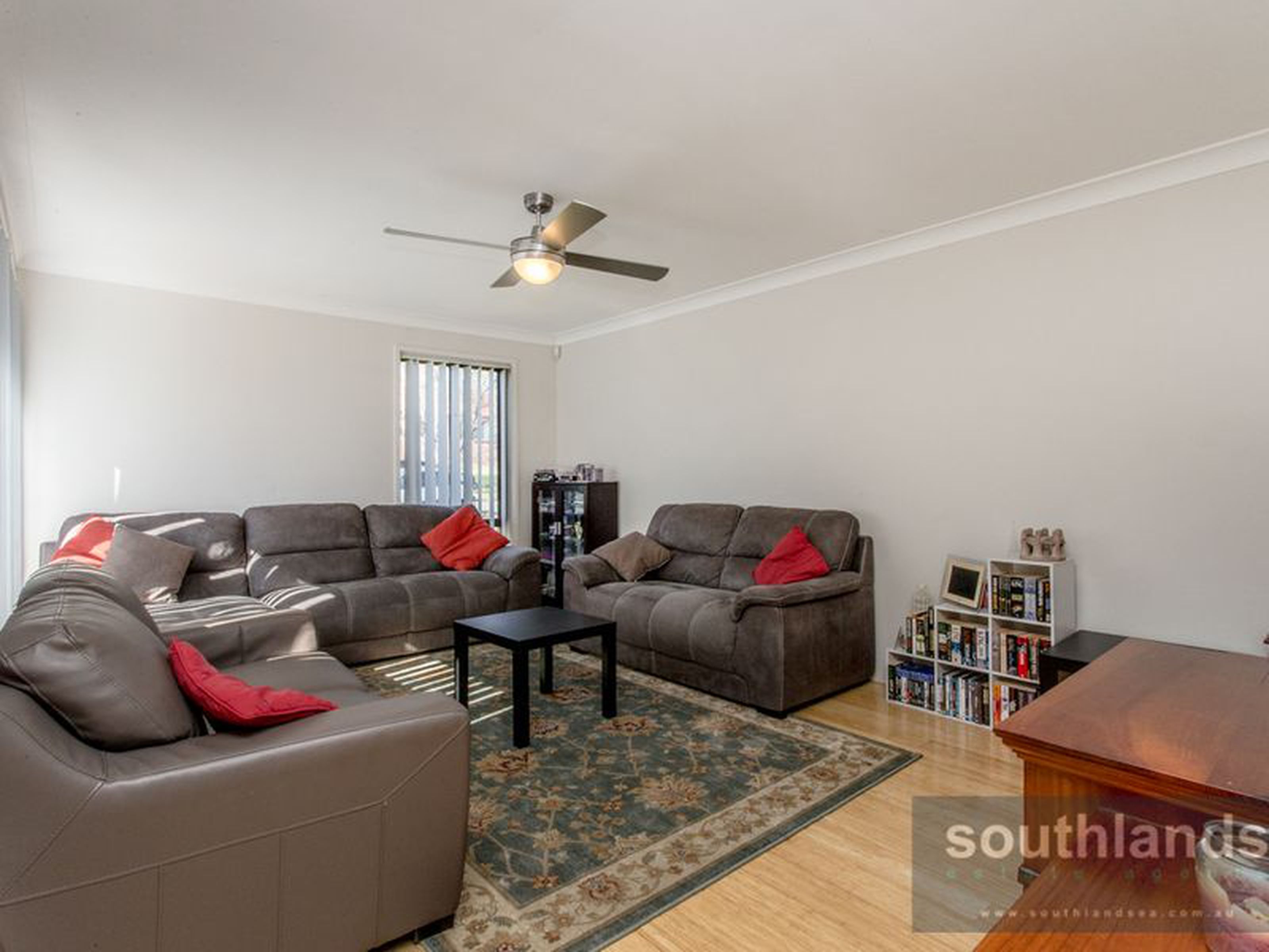 32 Nash Street, SOUTH PENRITH