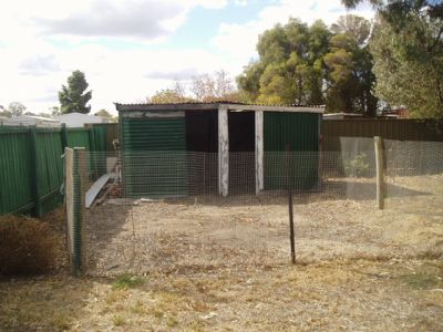 16 Bankhead Street, Cohuna