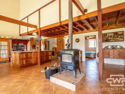 41 Gilligans Lane, Torrington
