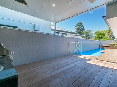 163A Bateman Road, Mount Pleasant