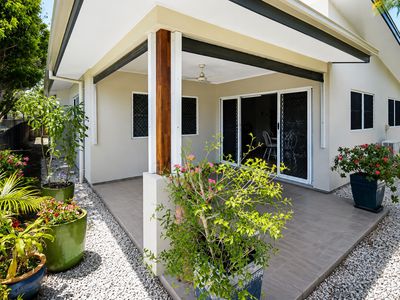 26 Martin Street, Ballina