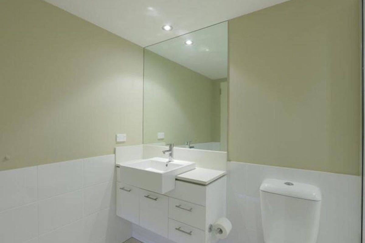 191 / 143 Adelaide Terrace, East Perth