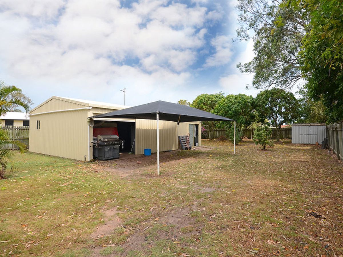 53 Brighton Street, Point Vernon