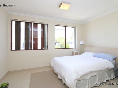 5 / 150 Ocean Street, Narrabeen