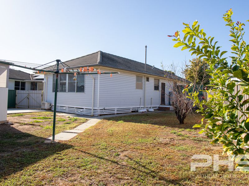 40 Carbine Street, Kerang