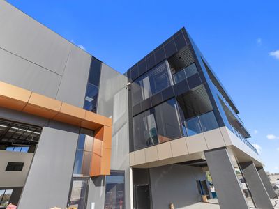 Suite 1 / 188 Maddox Road, Williamstown North