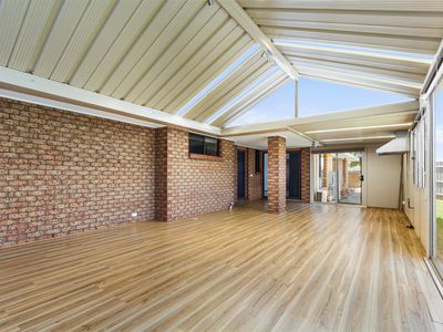 30 Franklin Street, Sale