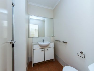 18 / 1-5 Stawell Street, Werribee
