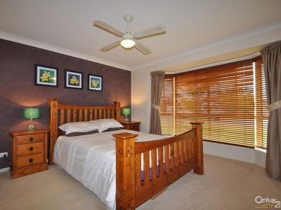 10 Nepean Place, Dubbo