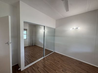 b / 10 MINIATA STREET, Kununurra