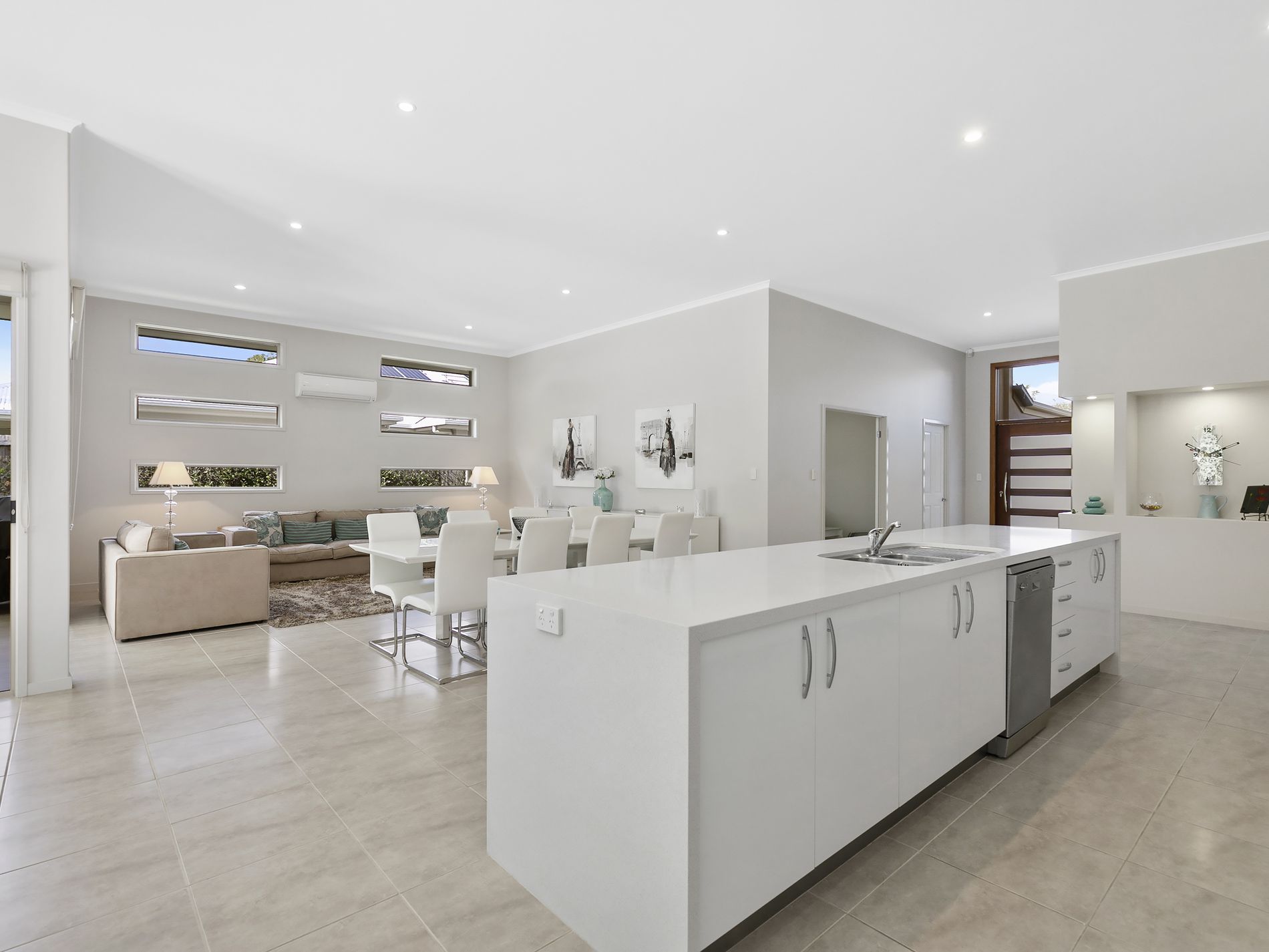 4 Sawgrass Court, Peregian Springs