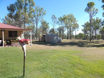 53 Sandy Ridges Road, Sandy Ridges
