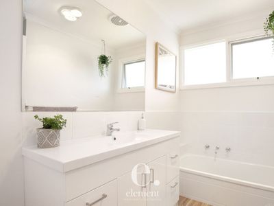 7 East End Crescent, St Albans Park