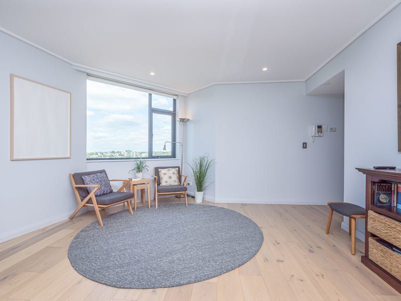 L7 / 21 Cadigal Avenue, Pyrmont