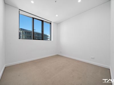 1502 / 20 Parkes Street, Harris Park