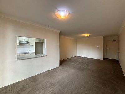 8 / 43 Firth Street, Arncliffe