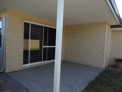 17 Sedano Glade, Landsdale