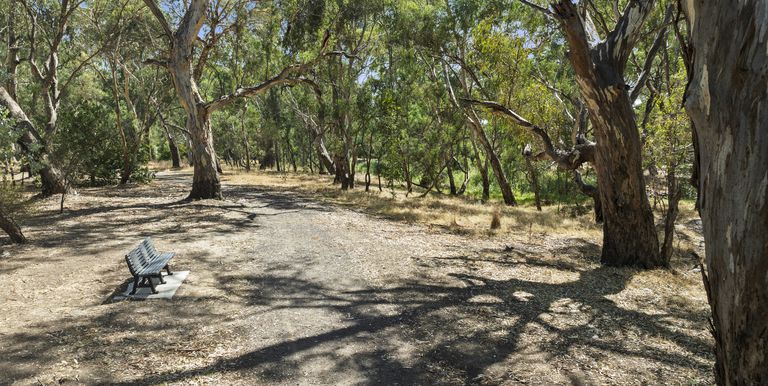 11 Creek Drive, Euroa