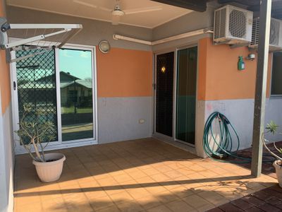3 / 121 Flynn Cct , Bellamack