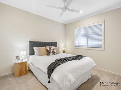 9 Retreat Street, Jimboomba