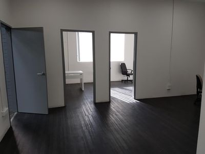 Unit 1 / 53 Christian Road, Punchbowl