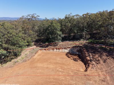 Lot 101, 17 HATCHMAN COURT, Elimbah