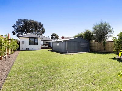 28 Glen Street, Glenroy