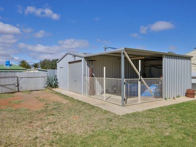 26 York Street, Boulder