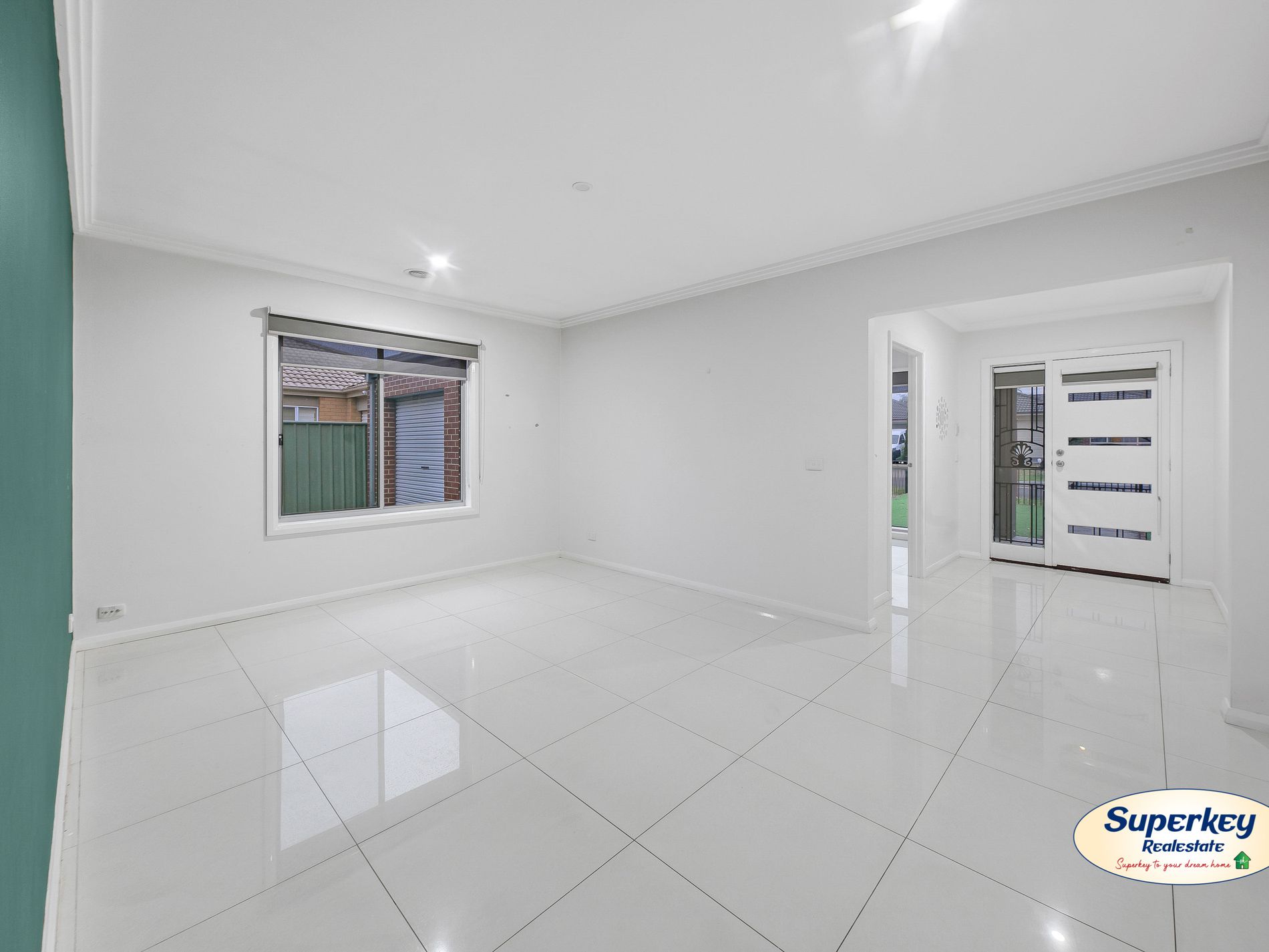 6 Garvan Street, Wyndham Vale