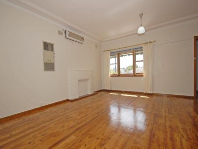 14 Erina Street, Eastwood