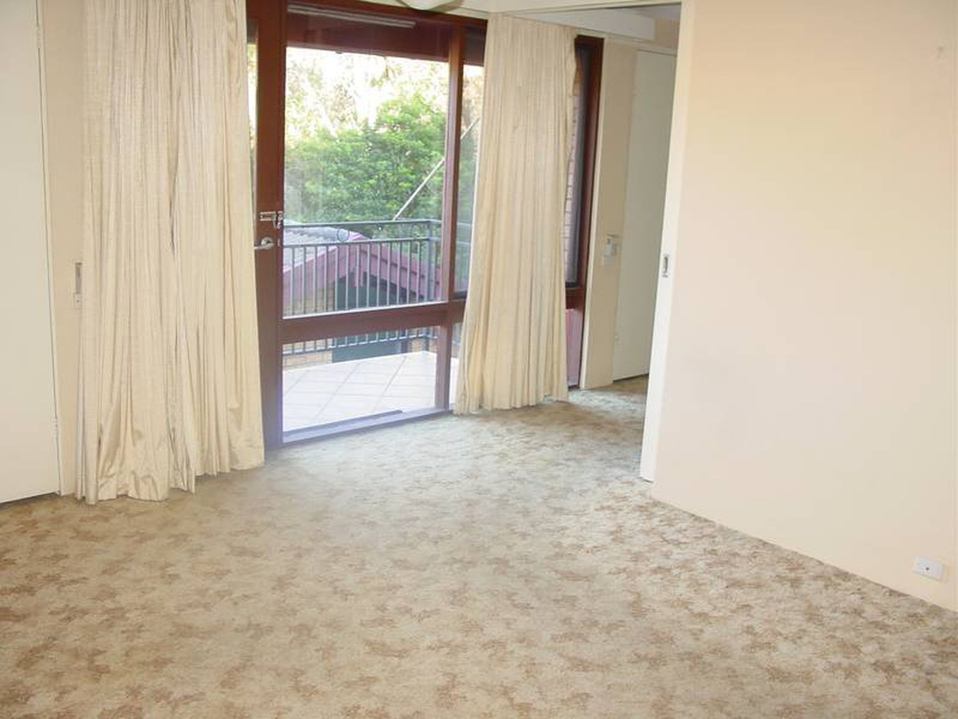 35 / 25 The Glen Road, Bardwell Valley