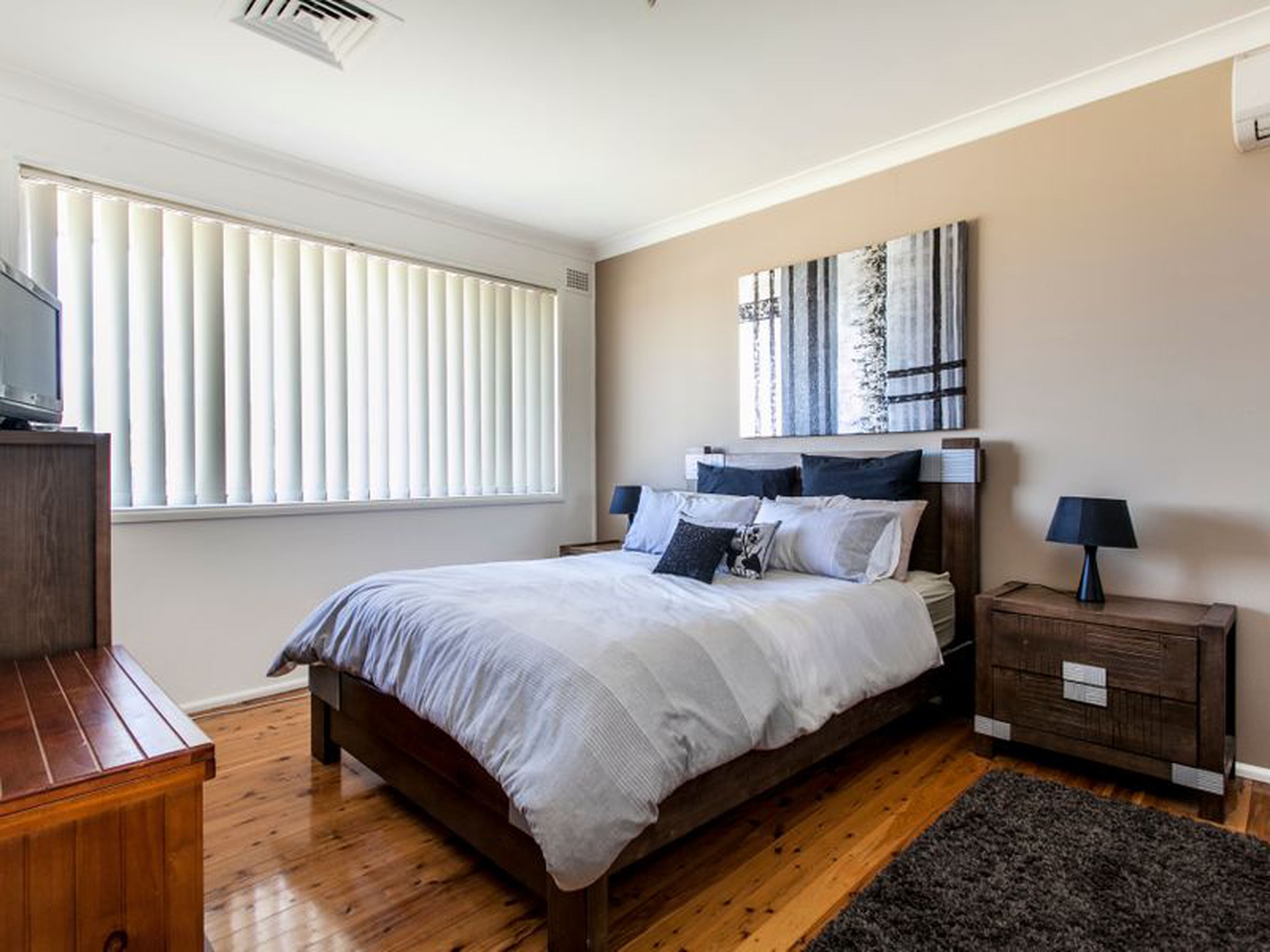 82 Fragar Road, SOUTH PENRITH