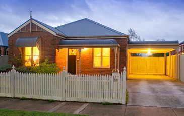 38 Ashwood Grove, Pakenham