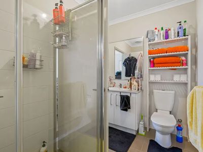 76A Dowitcher Loop, Gosnells