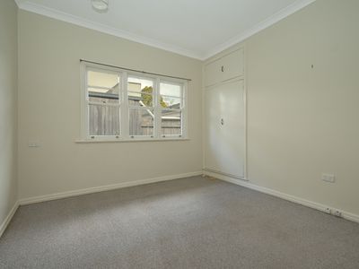 112 Tourist Road, Rangeville