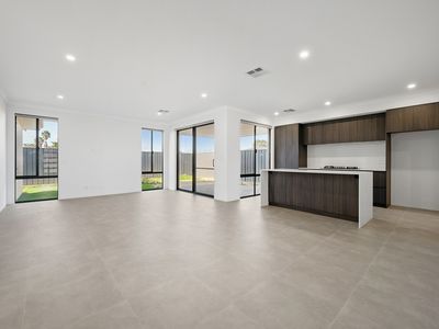 12 Chapman Way, Gosnells