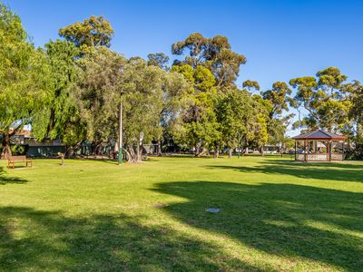 6 / 2a Richman Avenue, Prospect