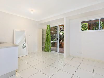 52 Martins Creek Road, Buderim