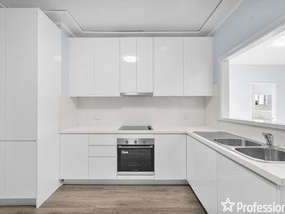 76 Reservoir Road, Blacktown