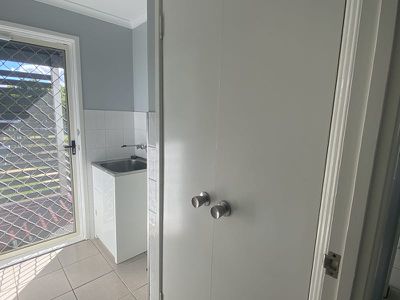 17 Normanby Street, Nanango