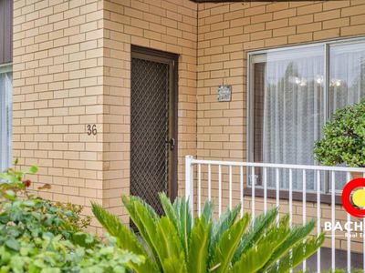 36 Baldock Road, Ingle Farm