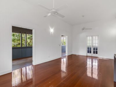 1 / 25 Charles Street, Cairns North