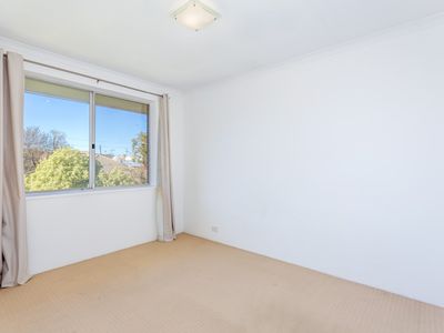 21 / 15 Crest Road, Crestwood