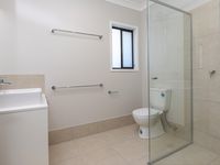 21 Sonder st, White Rock